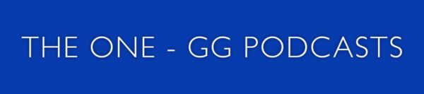 Greg Gutfeld Podcasts