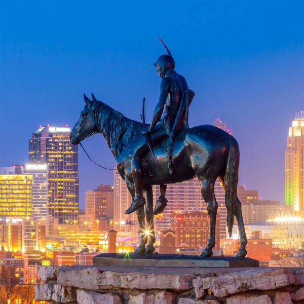 Kansas City, MO - Greg Gutfeld - Get City Updates