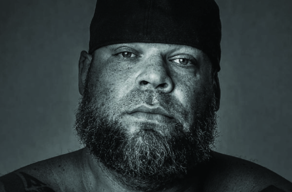 Vip Meet-and-greet Tyrus
