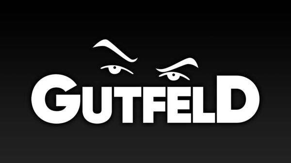 Greg Gutfeld