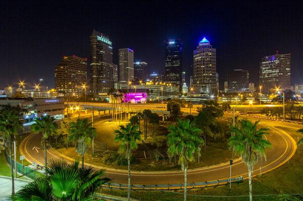 Tampa