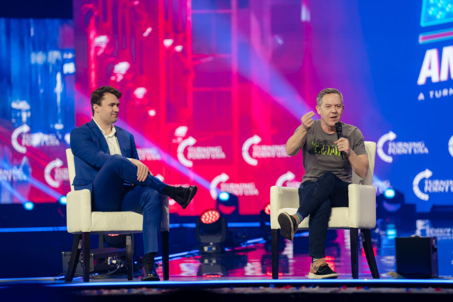 Greg Gutfeld visual data 4