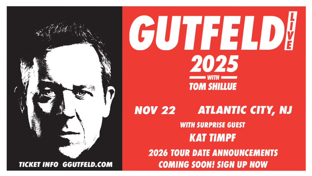 Banner Pre Announce 1 Show