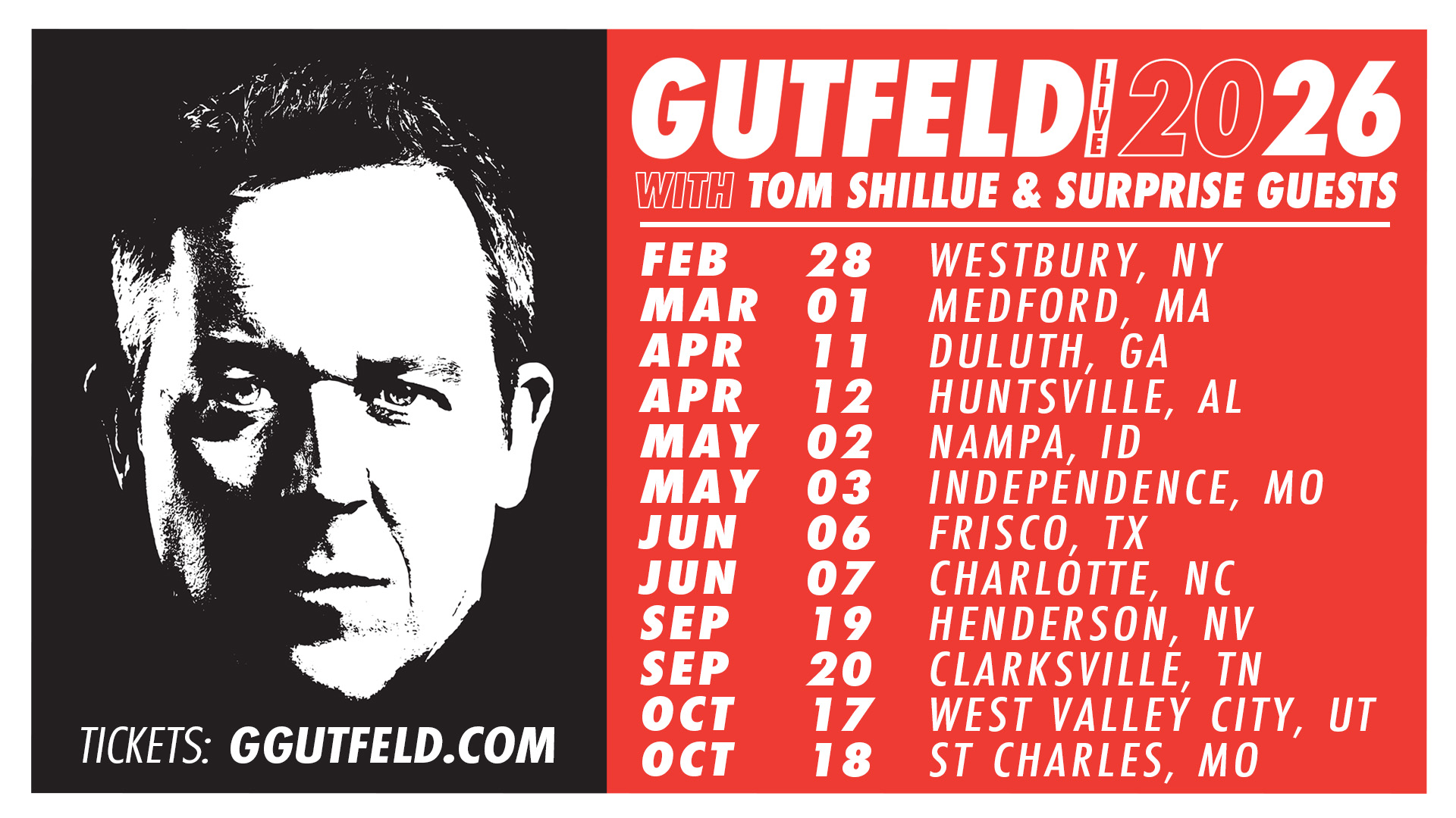 New Gg26 Full Sched 1200x1820