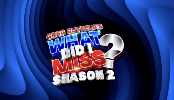 Screenshot 2026 04 24 At 1.36.54 pm